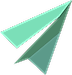 bruit.io logo