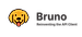 Bruno logo