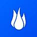 Brushfire logo