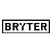 BRYTER logo