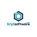 Brytsoftware logo
