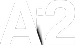 bSource logo
