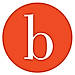 bswift logo