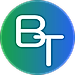 btunnel logo