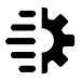 BTweeps logo