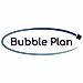 Bubbe Plan logo