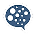 bubbleFiz logo