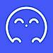 Bubbles logo