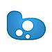Bubbl.us logo