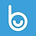 Bucketlist logo