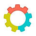 Bucksense logo