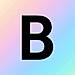 BuddiesHR logo