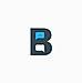 Buddy Texts logo
