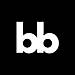 Budibase logo