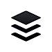 Buffer logo
