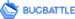 BugBattle logo
