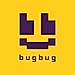 BugBug logo
