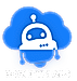 Bugcutter logo