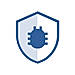 Bugfender logo