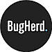 BugHerd logo