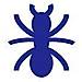Bugout.dev logo