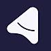 Bugpilot logo