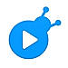 BugReplay logo