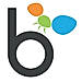 buguroo logo