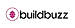 Buildbuzz AI logo