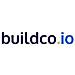 buildco.io logo