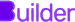 Builder logo