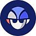 Builderhead logo