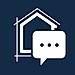 BuilderPad logo