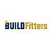 BUILDFitters logo