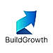 BuildGrowth logo