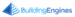 Building Engines logo