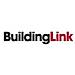 BuildingLink logo