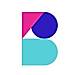 BuildMyLogo logo