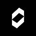 BuildPass logo