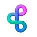 BuildShip logo