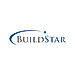 BuildStar logo