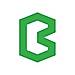 BuildSuite logo