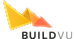 BuildVu logo
