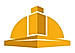BuildVue logo