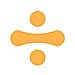 Buj logo