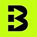 Bujeti logo