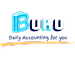 BuKu logo