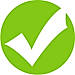 BulkEmailVerifier logo