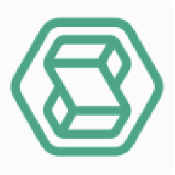 BulkGPT logo