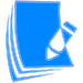 BulkSignature logo